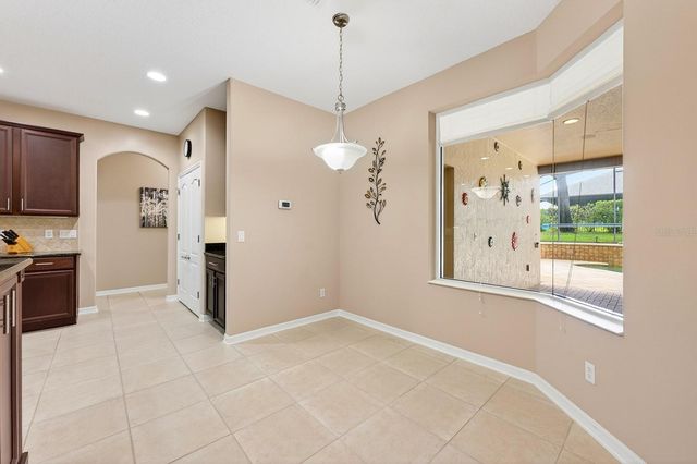 2425 PARKSIDE MEADOW DRIVE, Apopka, FL 32712