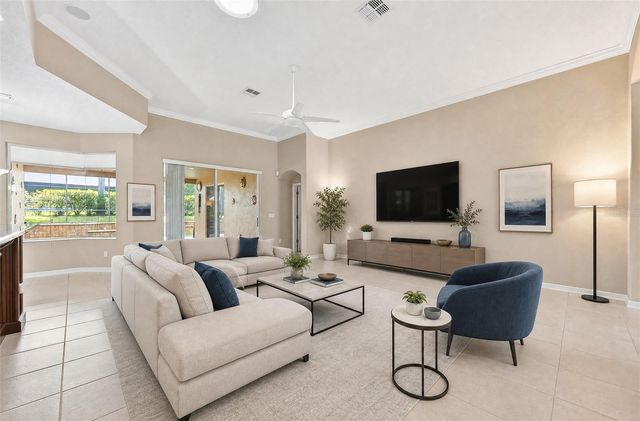 2425 PARKSIDE MEADOW DRIVE, Apopka, FL 32712