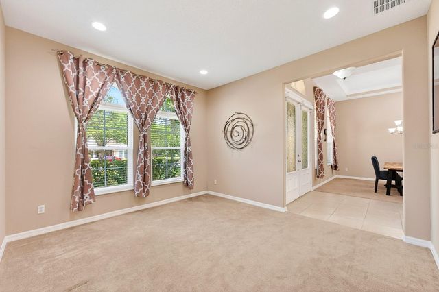 2425 PARKSIDE MEADOW DRIVE, Apopka, FL 32712