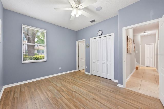 2425 PARKSIDE MEADOW DRIVE, Apopka, FL 32712