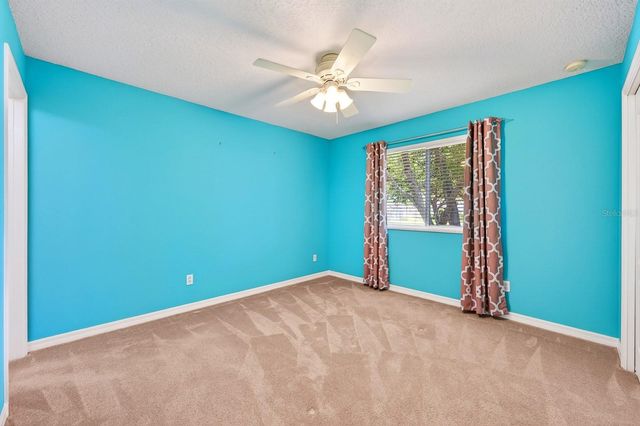 2425 PARKSIDE MEADOW DRIVE, Apopka, FL 32712