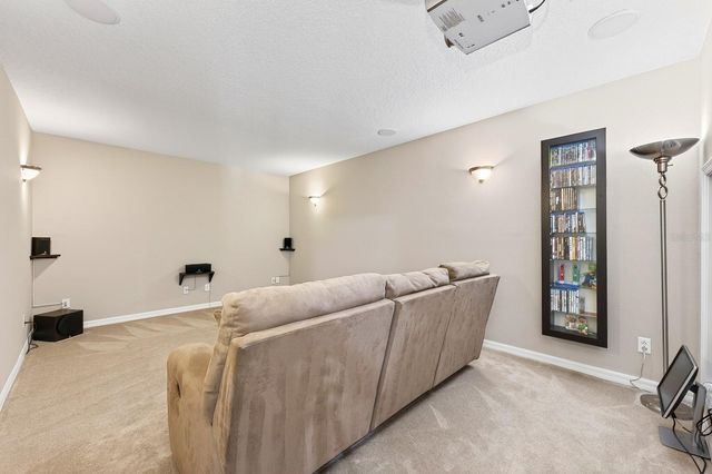 2425 PARKSIDE MEADOW DRIVE, Apopka, FL 32712