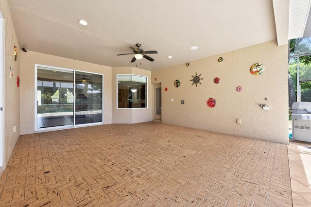 2425 PARKSIDE MEADOW DRIVE, Apopka, FL 32712
