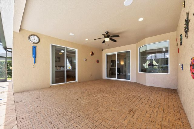 2425 PARKSIDE MEADOW DRIVE, Apopka, FL 32712