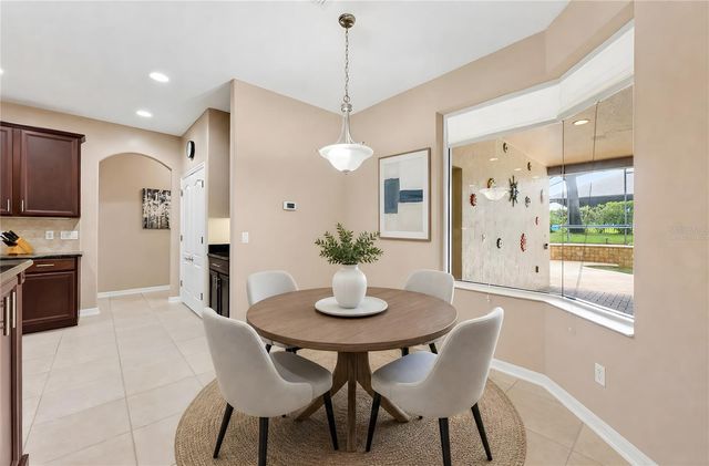 2425 PARKSIDE MEADOW DRIVE, Apopka, FL 32712