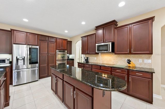 2425 PARKSIDE MEADOW DRIVE, Apopka, FL 32712