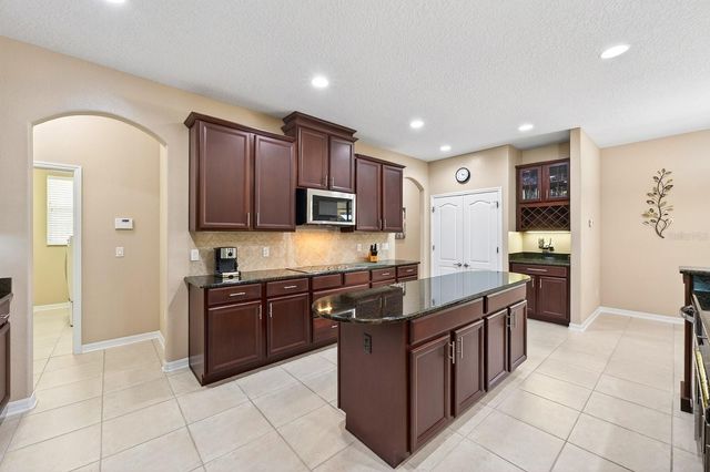 2425 PARKSIDE MEADOW DRIVE, Apopka, FL 32712