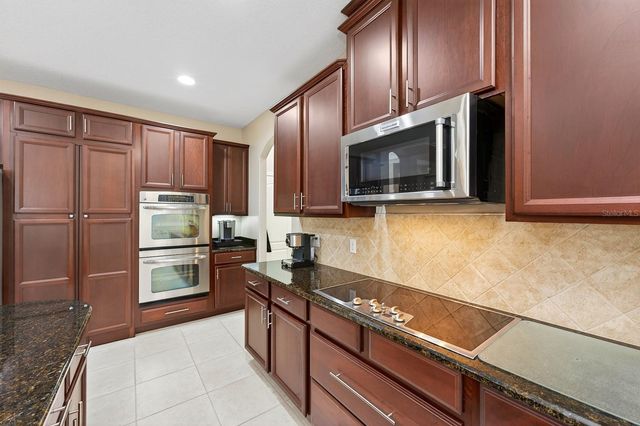 2425 PARKSIDE MEADOW DRIVE, Apopka, FL 32712