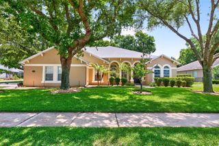 2425 PARKSIDE MEADOW DRIVE, Apopka, FL 32712