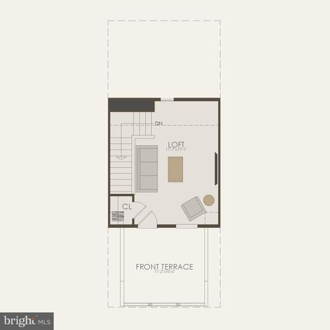42595 BLACK ANGUS DR, Ashburn, VA 20148