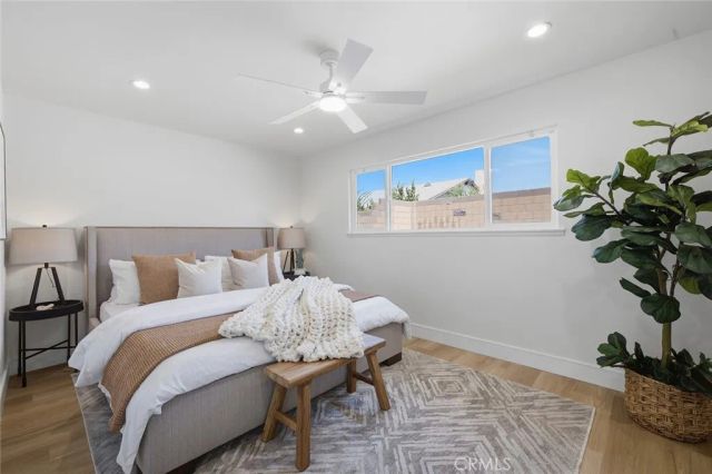 1853 Hillary Court, Simi Valley, CA 93065