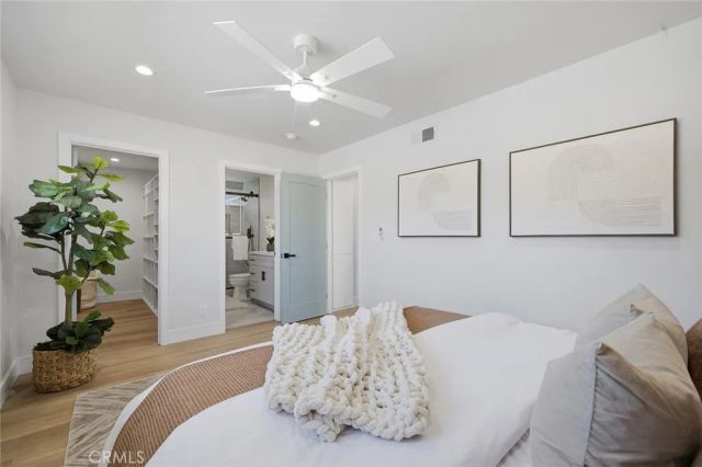 1853 Hillary Court, Simi Valley, CA 93065