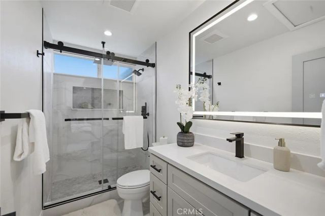 1853 Hillary Court, Simi Valley, CA 93065