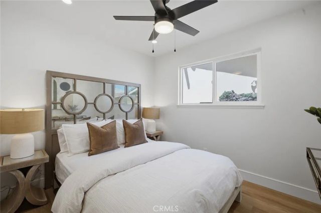 1853 Hillary Court, Simi Valley, CA 93065