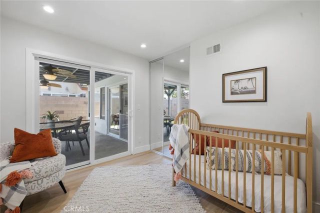 1853 Hillary Court, Simi Valley, CA 93065
