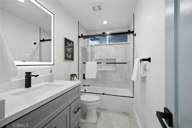 1853 Hillary Court, Simi Valley, CA 93065