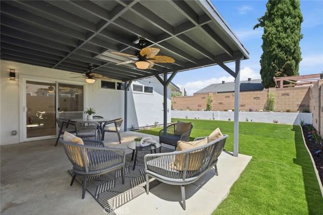 1853 Hillary Court, Simi Valley, CA 93065