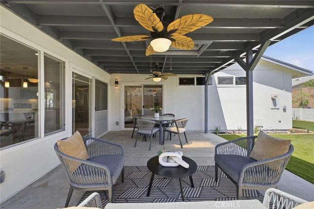 1853 Hillary Court, Simi Valley, CA 93065