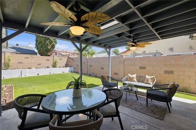 1853 Hillary Court, Simi Valley, CA 93065