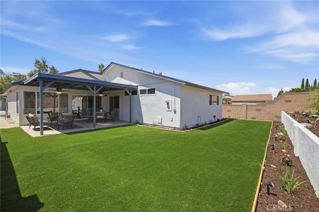 1853 Hillary Court, Simi Valley, CA 93065