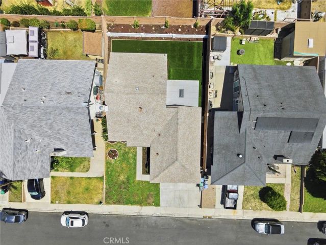 1853 Hillary Court, Simi Valley, CA 93065