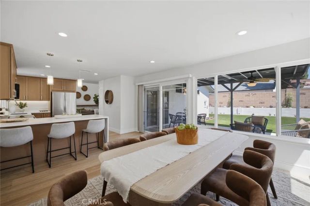 1853 Hillary Court, Simi Valley, CA 93065