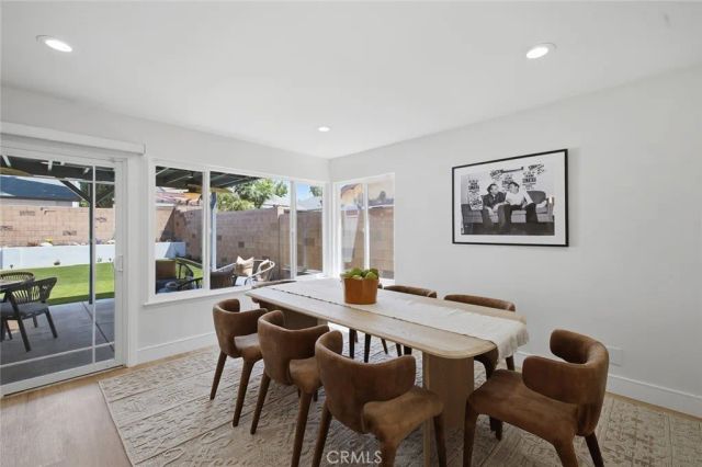 1853 Hillary Court, Simi Valley, CA 93065