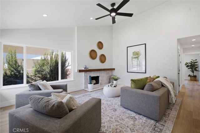 1853 Hillary Court, Simi Valley, CA 93065