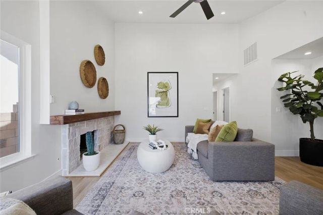 1853 Hillary Court, Simi Valley, CA 93065