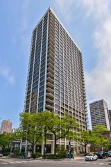 88 W Schiller Street 2908L, Chicago, IL 60610