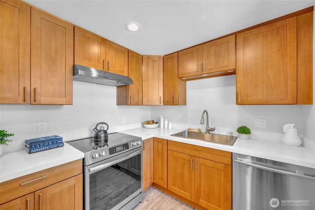 1314 N 188th Street, Shoreline, WA 98133