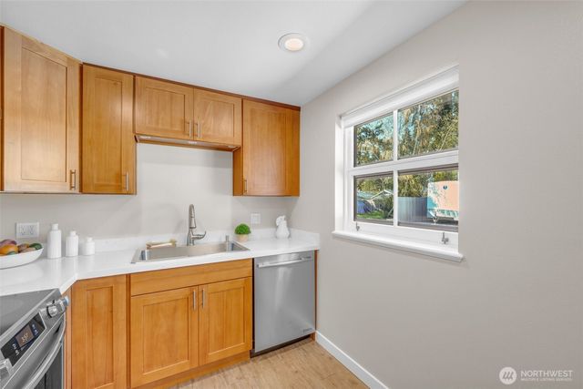 1314 N 188th Street, Shoreline, WA 98133