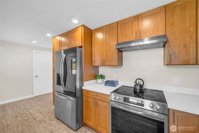 1314 N 188th Street, Shoreline, WA 98133