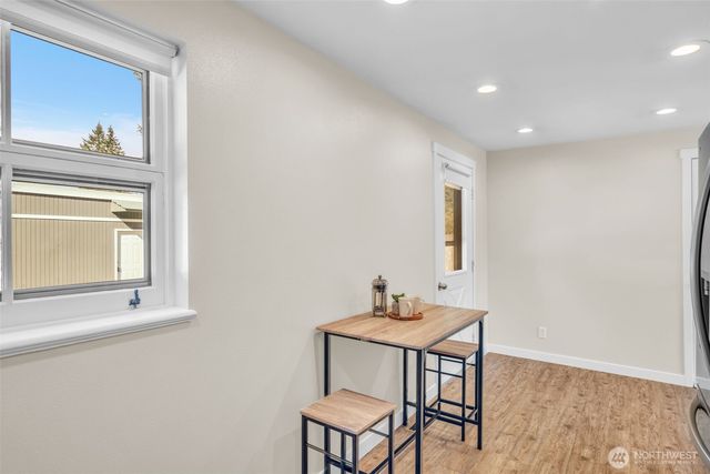 1314 N 188th Street, Shoreline, WA 98133