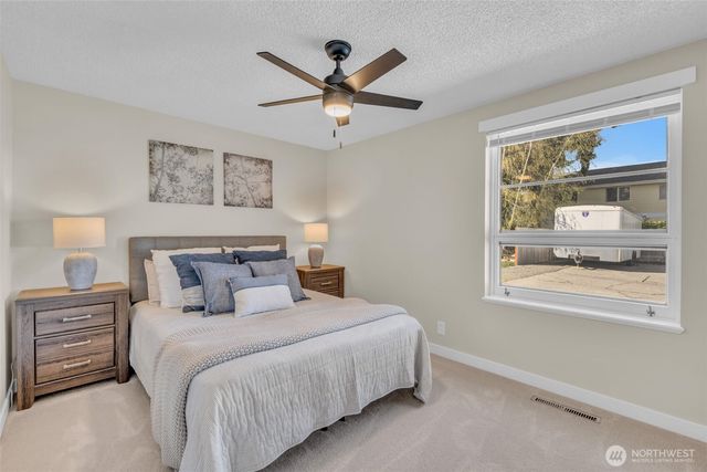 1314 N 188th Street, Shoreline, WA 98133