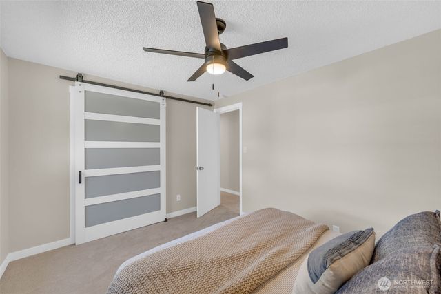 1314 N 188th Street, Shoreline, WA 98133