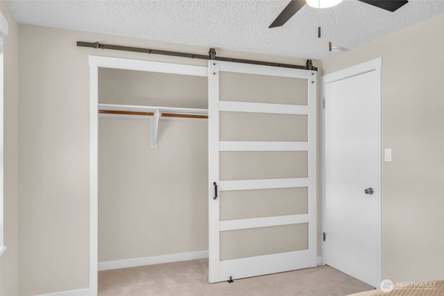 1314 N 188th Street, Shoreline, WA 98133