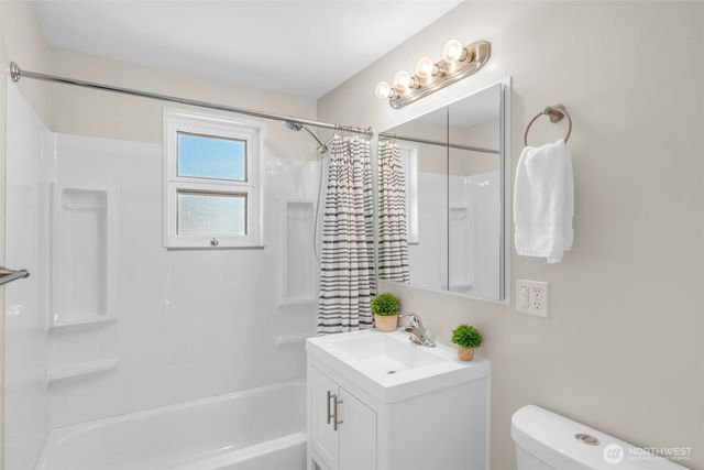 1314 N 188th Street, Shoreline, WA 98133