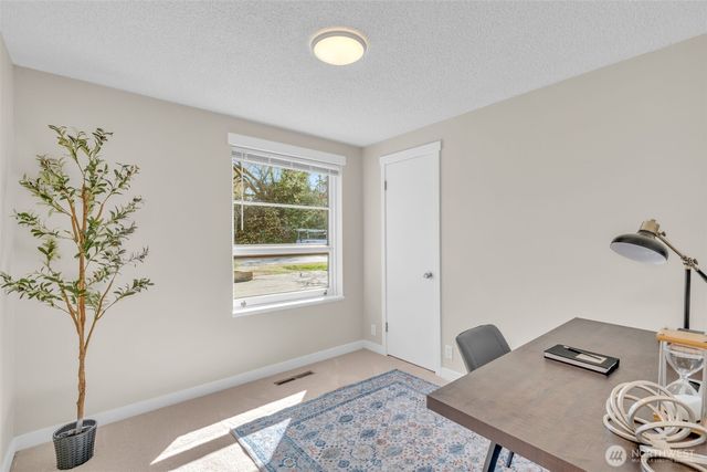 1314 N 188th Street, Shoreline, WA 98133