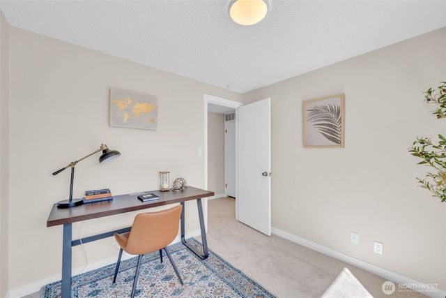 1314 N 188th Street, Shoreline, WA 98133