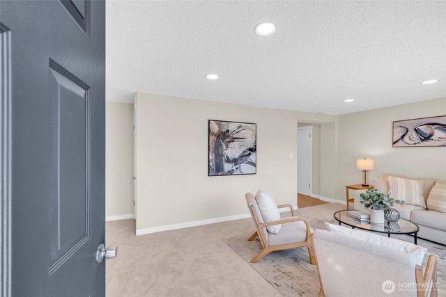 1314 N 188th Street, Shoreline, WA 98133