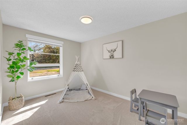 1314 N 188th Street, Shoreline, WA 98133