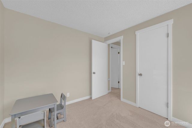 1314 N 188th Street, Shoreline, WA 98133