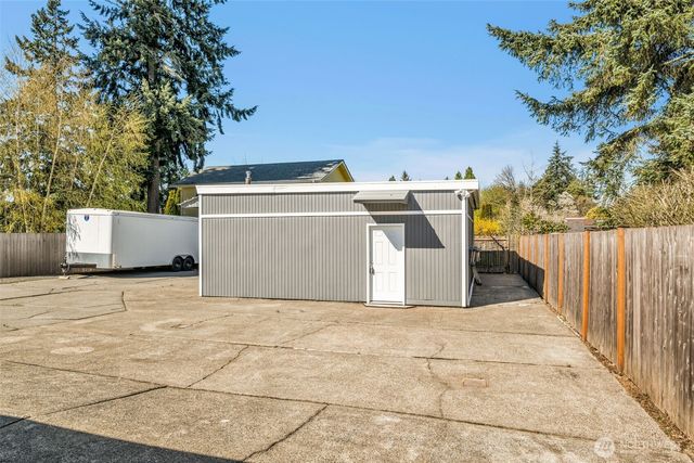 1314 N 188th Street, Shoreline, WA 98133