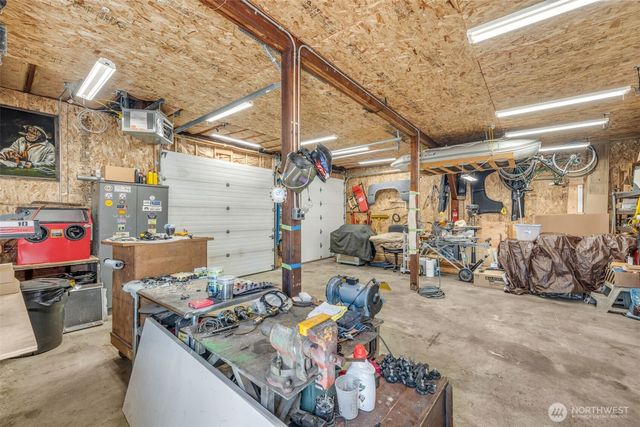 1314 N 188th Street, Shoreline, WA 98133