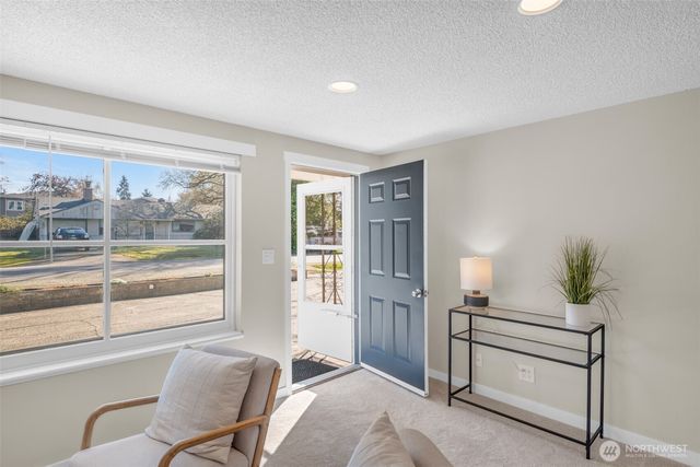 1314 N 188th Street, Shoreline, WA 98133