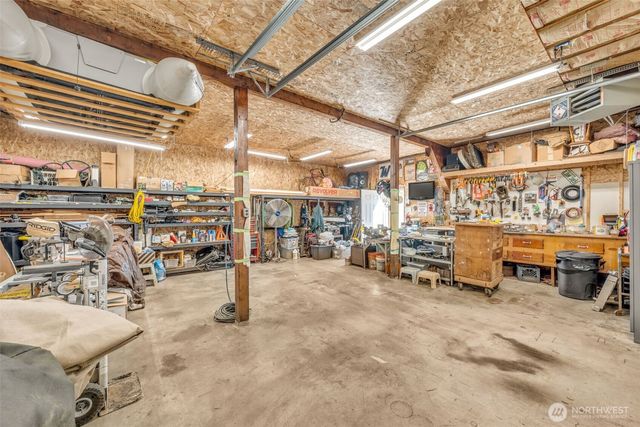 1314 N 188th Street, Shoreline, WA 98133