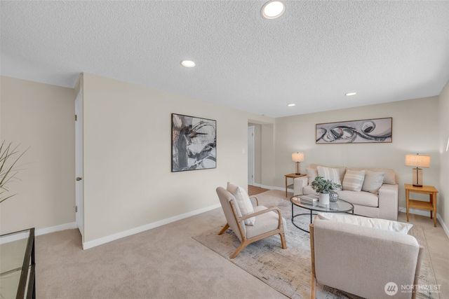 1314 N 188th Street, Shoreline, WA 98133