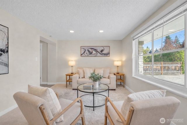 1314 N 188th Street, Shoreline, WA 98133