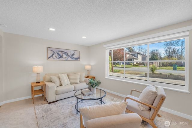 1314 N 188th Street, Shoreline, WA 98133